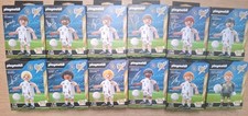 Playmobil, DFB-Stars, EM 2024