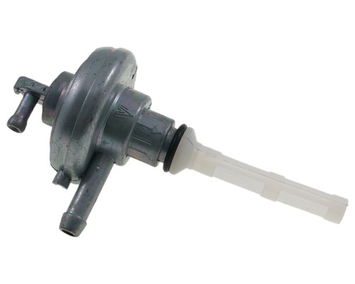 Benzinhahn unterdruck für - unterdruck,