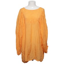 Nolita, Tunika, Größe: 48