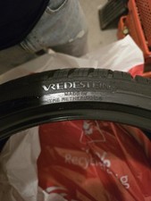 Vredesstein 225 35 19  M+S  Winter Reifen Wintrack Pro