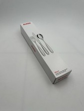 Alessi Mami Besteckset