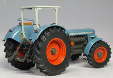 1:32 Weise Toys 1056 Eicher