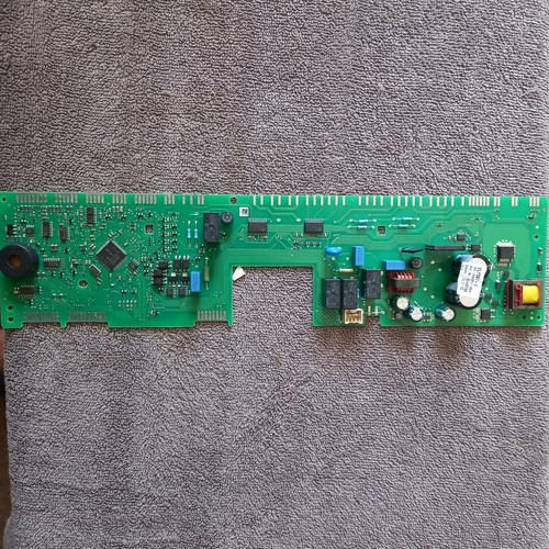 Original miele ersatzteile - miele,