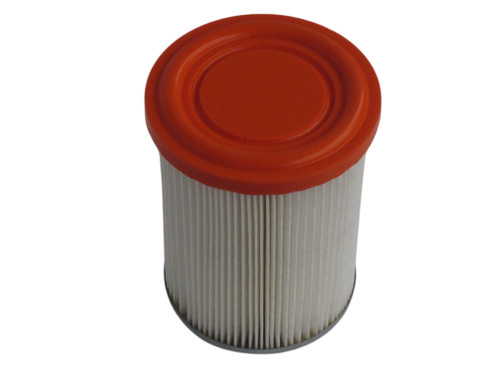 Luftfilter für farymann - luftfilter,
