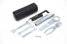 Board Tool Yamaha YZF R1 RN22