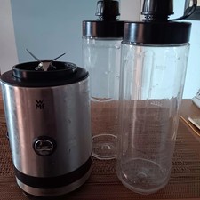 WMF Kult X Mix & Go Mini Smoothie