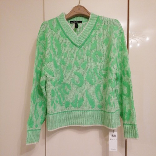 Marc cain pullover - cain, gr