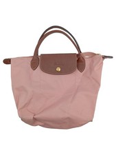 Longchamp pliage original - le,