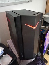 Acer Nitro N50-610 Intel