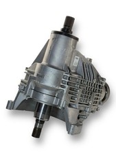 Original VW Winkelgetriebe Verteilergetriebe VW T6 Transporter 09N409053G