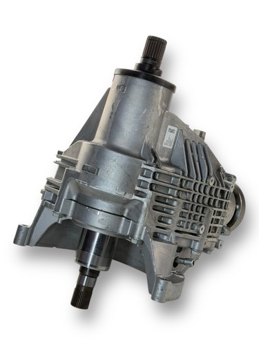 Original winkelgetriebe - original, vw