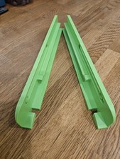 Railführungsschienen für  Festool Systainer³