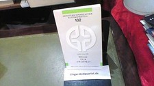 Wege zur Freiheit. Geistliches