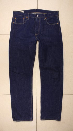 Levi 501 original herren - levi's,