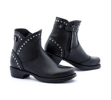 Stylmartin Damen Motorrad