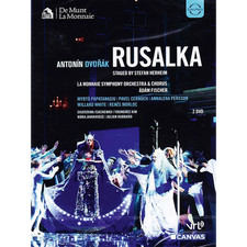 Diverse - Antonin Dvorak