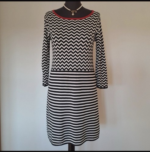 Designer kleid von - kleid, mara