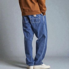 Carhartt WIP Simple Pant -