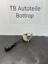 Mercedes Benz W203 CL Lenkstockschalter Blinkerschalter 2035450010