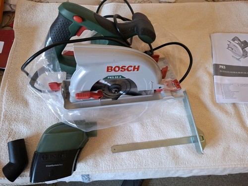 Bosch home and - bosch,