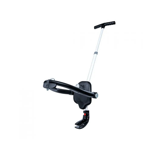 BIG-BC-Premium-Schubstange