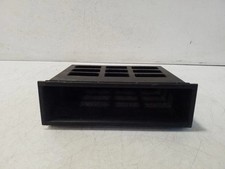 Golf iii 1h1 schublade - vw,