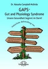 GAPS - Gut and Physiology