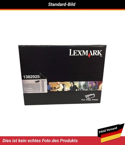 1382925 lexmark optra 2420 - lexmark,