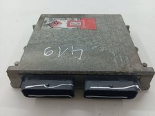 Ford Mondeo MK II 1998