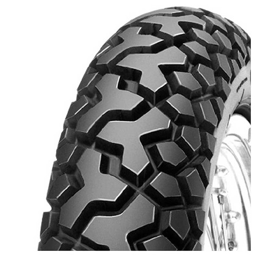 Metzeler enduro rear 00 - 2, 4.00/