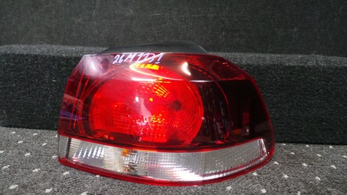 2lm1131 rückleuchte - 2lm1131,