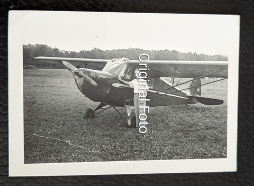 Orig foto 1945 texas usa - 1945,