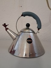 Alessi Wasserkocher "9093"