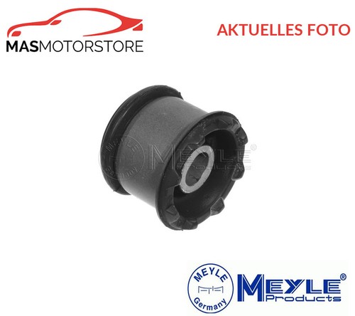 Motorhalter motoraufhängung - motorhalter,
