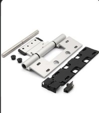 Schüco Rollentürband 239596