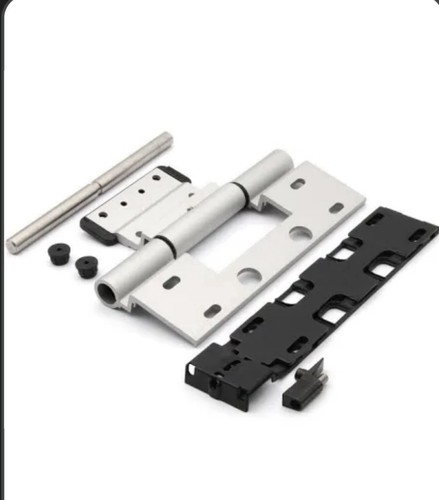Schüco rollentürband 239596 - schüco,
