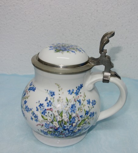 Royal tettau bavaria - tettau,