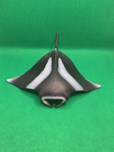 Schleich mantarochen - schleich,