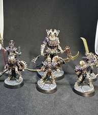 Warhammer Underworlds