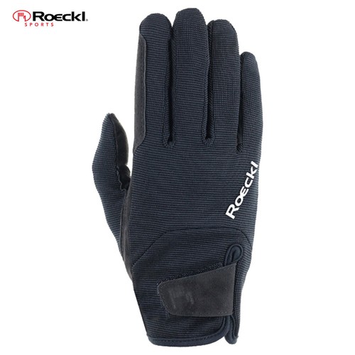 Roeckl reithandschuhe winter - reithandschuhe,
