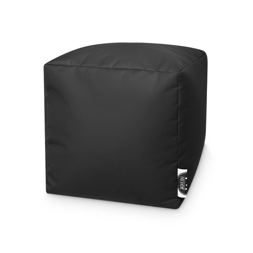 Patchhome sitzhocker - patchhome,
