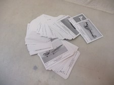 x-85229	Paicos Cigaretten