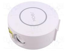 1 piece, Starry sky projector