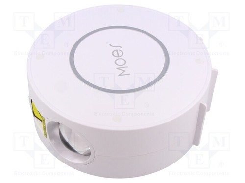 Piece starry sky projector - 1,