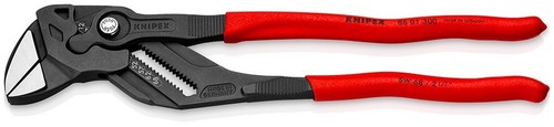 Knipex 300 lock - knipex, 86