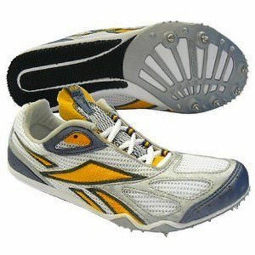 Reebok herren schuhe bislett - reebok,