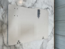 95 Four Winns 258 Vista Boot