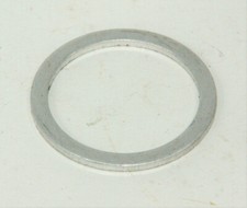 71-2699 Dichtring alloy washer