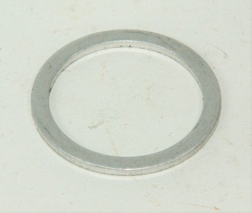 2699 dichtring alloy washer - 71-2699,
