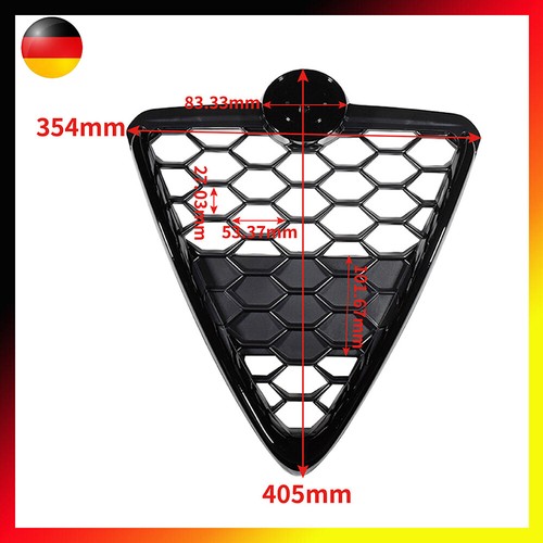 Für alfa romeo giulietta - für,
